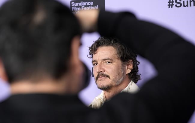 'In the Summers' and 'Porcelain War' win top prizes at Sundance Film Festival | iNFOnews.ca