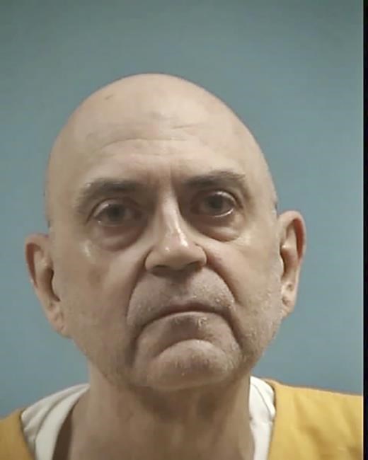 Mississippi's top court says it won't reconsider sex abuse conviction of former friar | iNFOnews.ca Mississippi's top court says it won't reconsider sex abuse conviction of former friar | iNFOnews.ca