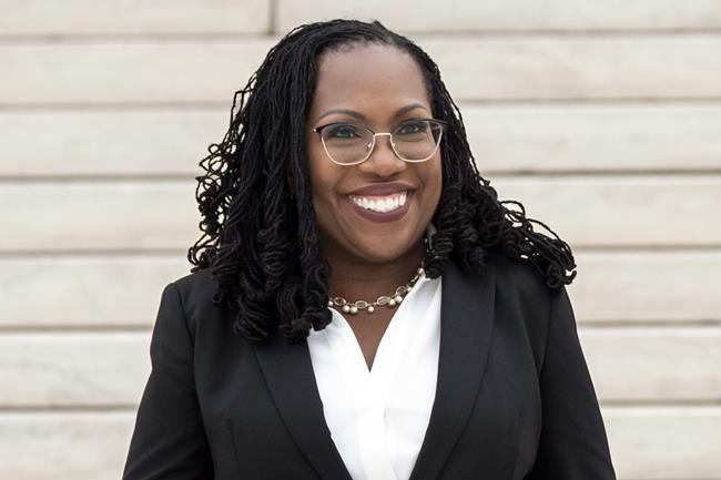 Republicans see an opportunity with Black voters, prompting mobilization in Biden campaign | iNFOnews.ca Republicans see an opportunity with Black voters, prompting mobilization in Biden campaign | iNFOnews.ca