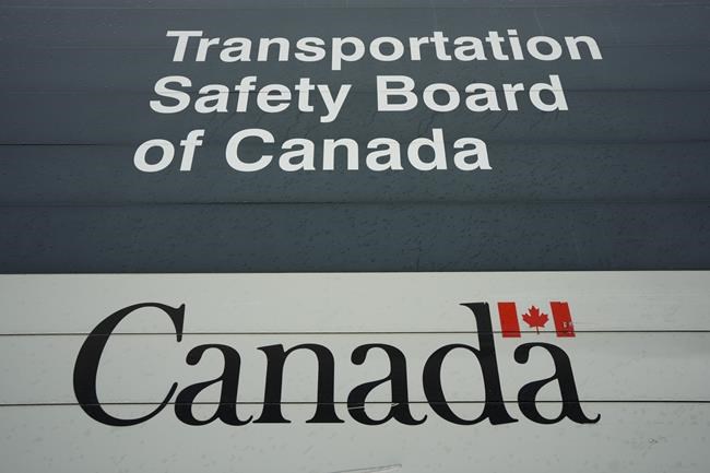 Bodies of victims in B.C. heli-skiing crash recovered: company president | iNFOnews.ca Bodies of victims in B.C. heli-skiing crash recovered: company president | iNFOnews.ca