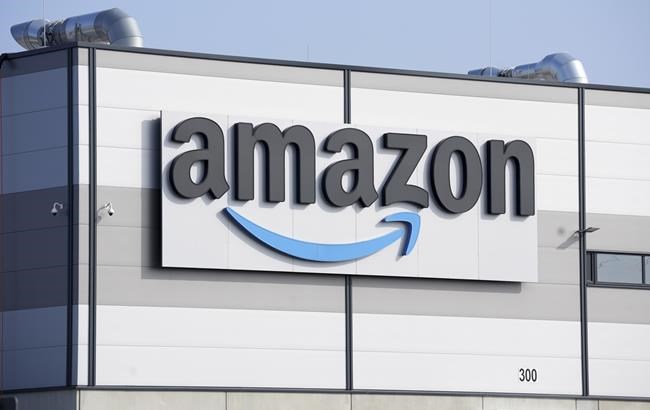 Amazon calls off bid to buy vacuum maker iRobot amid scrutiny in Europe and the US | iNFOnews.ca
