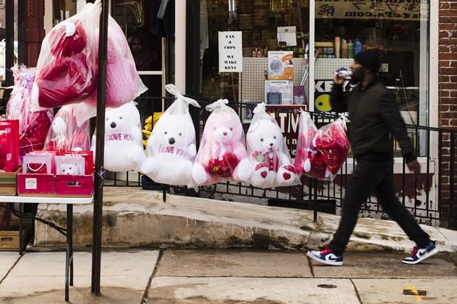 Kimberly Palmer: Romance scammers: They call you honey, but don’t send them money | iNFOnews.ca Kimberly Palmer: Romance scammers: They call you honey, but don’t send them money | iNFOnews.ca