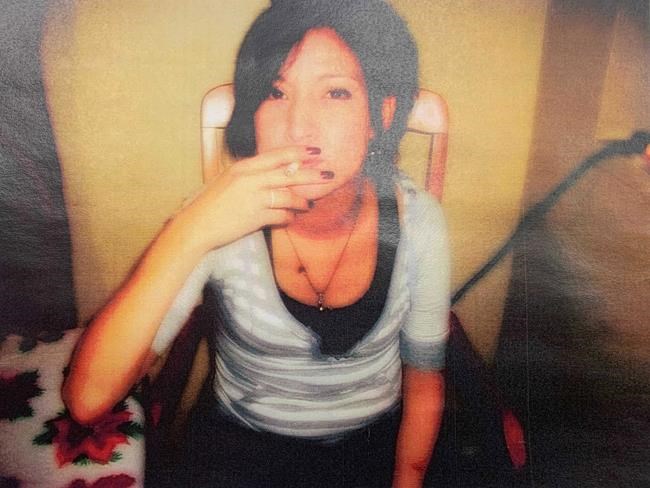 Ontario trucker loses bid for third trial in killing of woman at Edmonton hotel | iNFOnews.ca