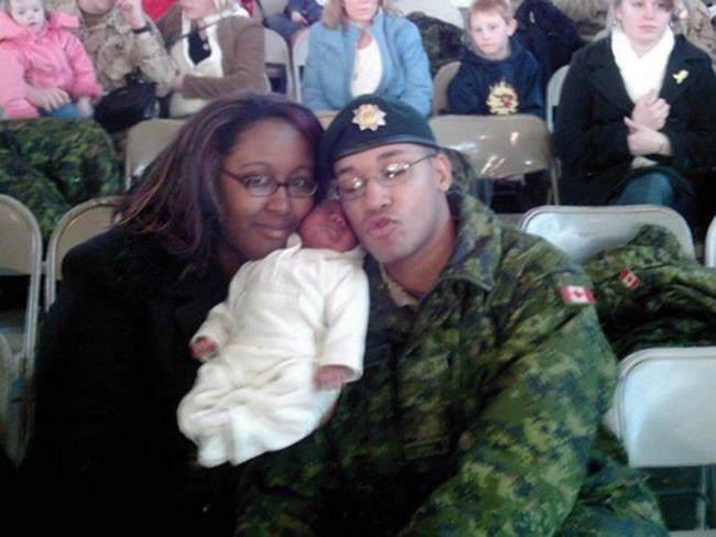 Seven years after triple murder-suicide, Nova Scotia inquiry to release final report | iNFOnews.ca