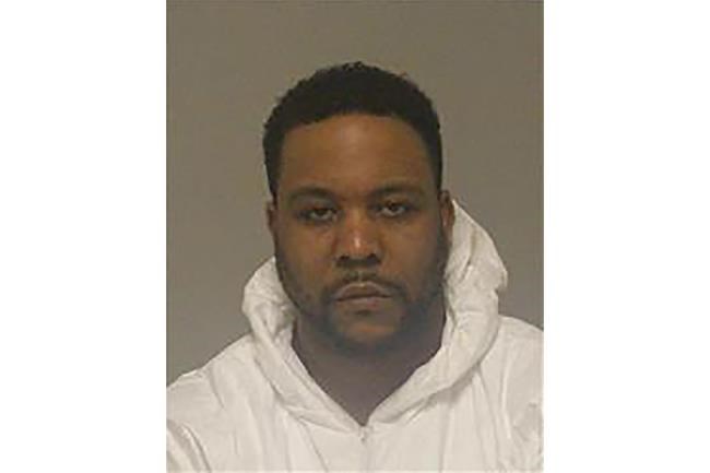 Police say Minnesota man dressed as delivery driver in home invasion turned triple homicide | iNFOnews.ca Police say Minnesota man dressed as delivery driver in home invasion turned triple homicide | iNFOnews.ca