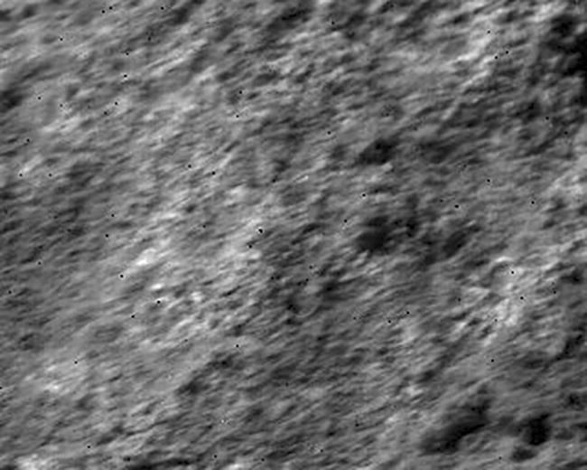Rise and shine: Japanese moon probe back to work after sun reaches its solar panels | iNFOnews.ca