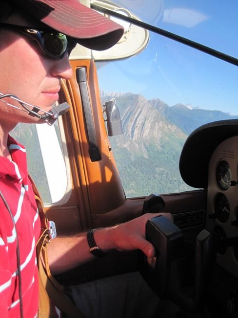 Make all health records paperless, accessible to patients digitally by 2028: report | iNFOnews.ca