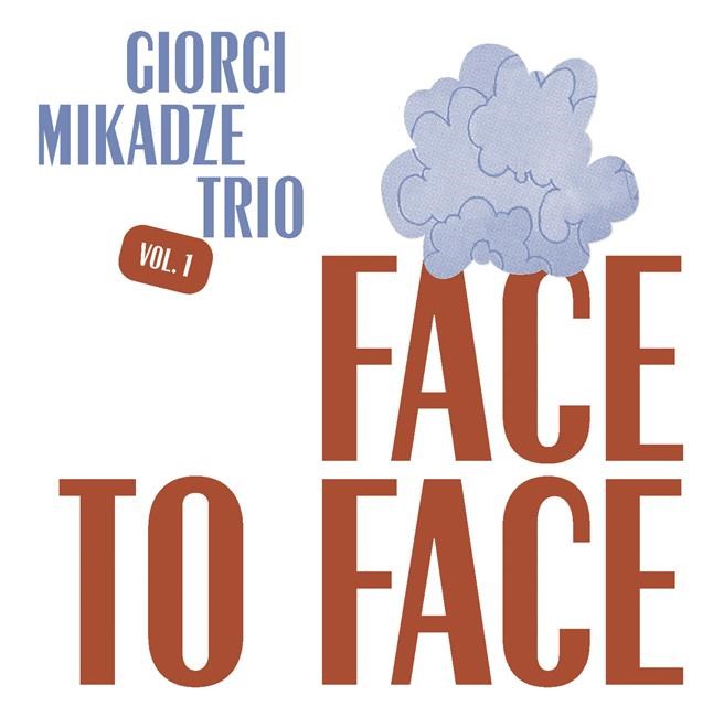 Music Review: Giorgi Mikadze Trio builds engaging musical bridge linking jazz to Eastern Europe | iNFOnews.ca Music Review: Giorgi Mikadze Trio builds engaging musical bridge linking jazz to Eastern Europe | iNFOnews.ca