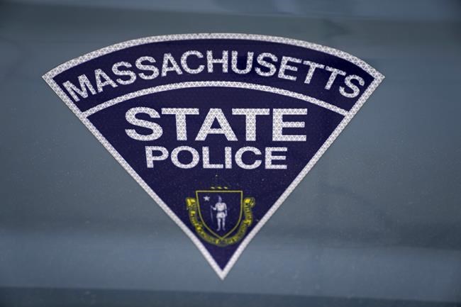 Massachusetts state troopers arrested for taking bribes to pass commercial drivers on test | iNFOnews.ca Massachusetts state troopers arrested for taking bribes to pass commercial drivers on test | iNFOnews.ca