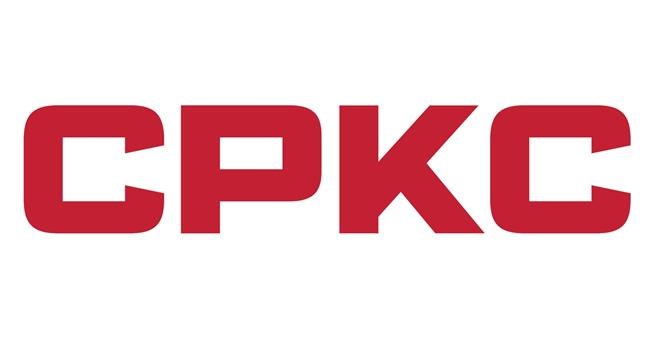 CPKC chief executive brushes off potential effect of Mexican passenger rail decree | iNFOnews.ca