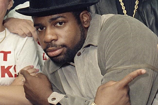 Rap lyrics can't be used against artist charged with killing Run-DMC's Jam Master Jay, judge rules | iNFOnews.ca Rap lyrics can't be used against artist charged with killing Run-DMC's Jam Master Jay, judge rules | iNFOnews.ca