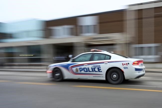 Five pro hockey players facing sex assault charges expected to plead not guilty | iNFOnews.ca Five pro hockey players facing sex assault charges expected to plead not guilty | iNFOnews.ca