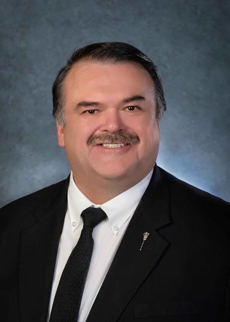 Saskatchewan legislature member charged with assault by choking | iNFOnews.ca