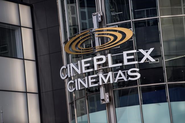 Cineplex pulls South Indian film following drive-by shootings at GTA movie theatres | iNFOnews.ca Cineplex pulls South Indian film following drive-by shootings at GTA movie theatres | iNFOnews.ca