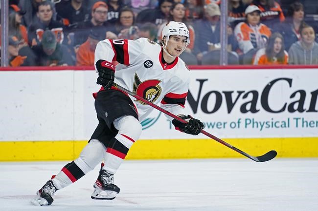 Possible sanctions beyond case for hockey players facing 2018 sex assault charges | iNFOnews.ca Possible sanctions beyond case for hockey players facing 2018 sex assault charges | iNFOnews.ca