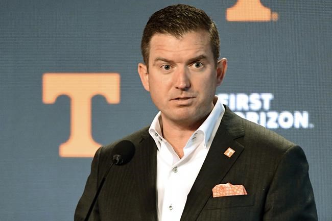 Preliminary injunction hearing set for Feb. 13 in case targeting NCAA ban on recruiting inducements | iNFOnews.ca Preliminary injunction hearing set for Feb. 13 in case targeting NCAA ban on recruiting inducements | iNFOnews.ca