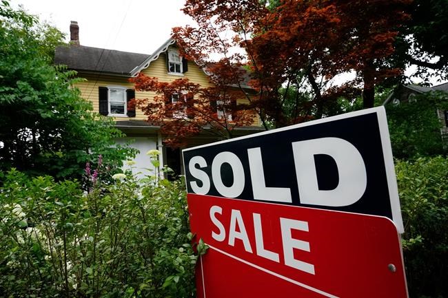 Keller Williams agrees to pay $70 million to settle real estate agent commission lawsuits nationwide | iNFOnews.ca