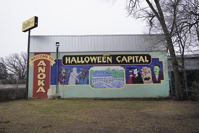 A Minnesota town used its anti-crime law against a protected class. It’s not the only one | iNFOnews.ca