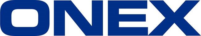 Onex invests in engineering and technical staffing firm Morson Group | iNFOnews.ca Onex invests in engineering and technical staffing firm Morson Group | iNFOnews.ca