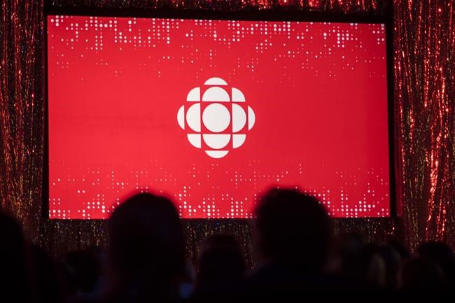 CBC proposes Indigenous oversight office as part of new national strategy | iNFOnews.ca CBC proposes Indigenous oversight office as part of new national strategy | iNFOnews.ca