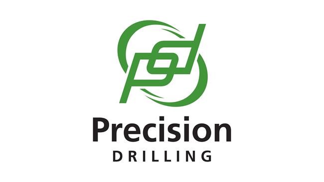 Precision Drilling's North American activity slows on weak natural gas prices | iNFOnews.ca Precision Drilling's North American activity slows on weak natural gas prices | iNFOnews.ca