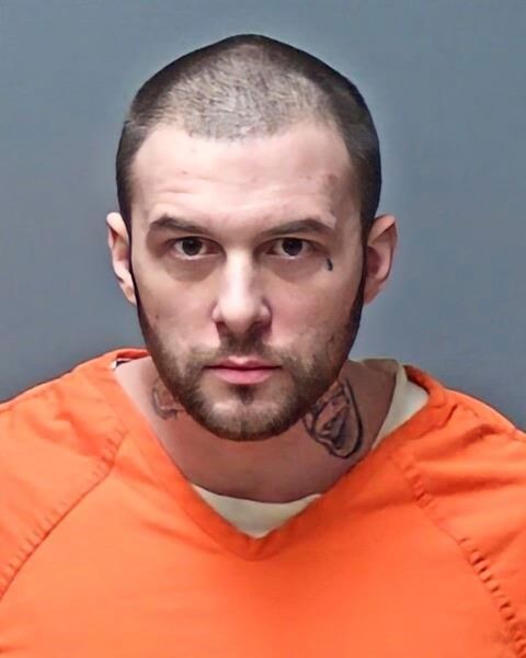 Jury selection starts for father accused of killing 5-year-old Harmony Montgomery | iNFOnews.ca