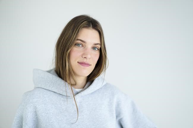 Charlotte Cardin leads Juno nominations with six, Talk and Daniel Caesar nab five | iNFOnews.ca Charlotte Cardin leads Juno nominations with six, Talk and Daniel Caesar nab five | iNFOnews.ca