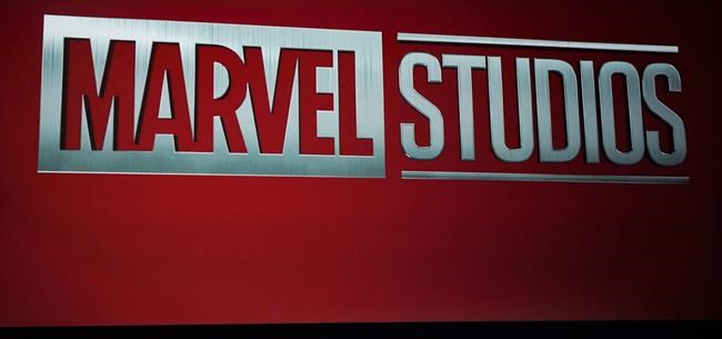 Crewmember dies in accident on set of Marvel’s ‘Wonder Man’ | iNFOnews.ca
