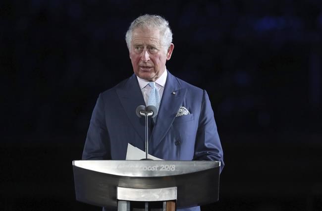 By disclosing his cancer, Charles breaks centuries of royal tradition. But he shares only so much | iNFOnews.ca By disclosing his cancer, Charles breaks centuries of royal tradition. But he shares only so much | iNFOnews.ca