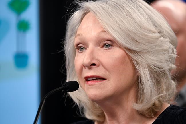 Quebec wants Criminal Code exemption so people can request MAID in advance | iNFOnews.ca Quebec wants Criminal Code exemption so people can request MAID in advance | iNFOnews.ca