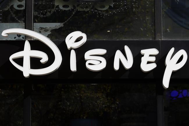 Disney posts solid Q1 results thanks to its theme parks and cost cuts | iNFOnews.ca Disney posts solid Q1 results thanks to its theme parks and cost cuts | iNFOnews.ca