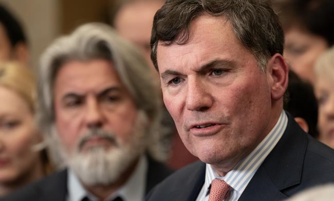 Liberals devote $28M to beef up fight against stolen car exports on eve of summit | iNFOnews.ca Liberals devote $28M to beef up fight against stolen car exports on eve of summit | iNFOnews.ca