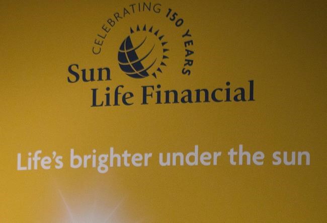 Sun Life Financial sees earnings slip in fourth quarter to $749 million | iNFOnews.ca