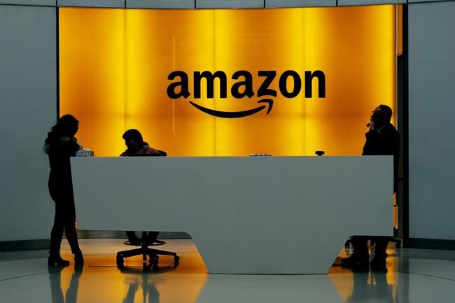 Liberals' proposed AI law too vague, costly, Big Tech executives tell MPs | iNFOnews.ca