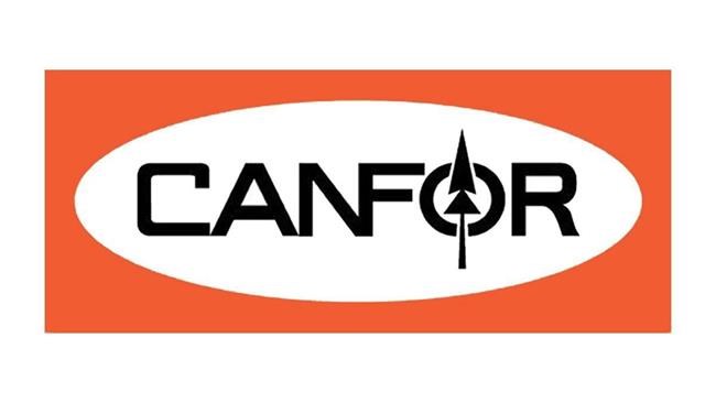 Canfor Pulp Products announces sale of Taylor pulp mill for $7 million | iNFOnews.ca Canfor Pulp Products announces sale of Taylor pulp mill for $7 million | iNFOnews.ca