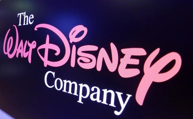 Disney to invest $1.5 billion in 'Fortnite' maker Epic Games to create games, entertainment | iNFOnews.ca Disney to invest $1.5 billion in 'Fortnite' maker Epic Games to create games, entertainment | iNFOnews.ca