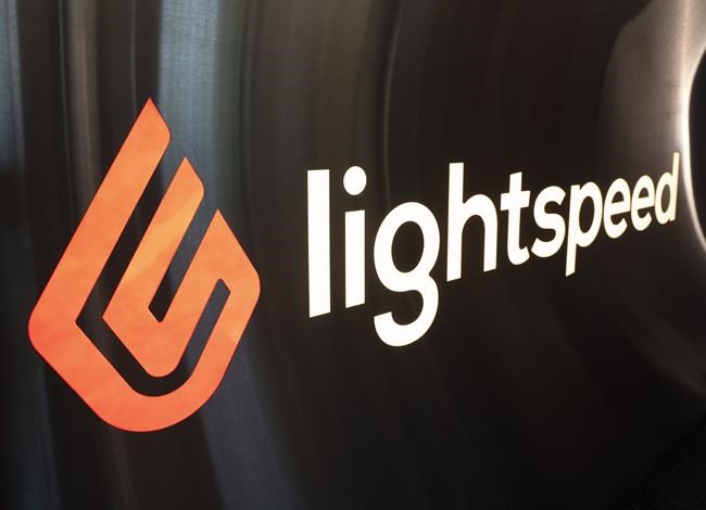 Lightspeed Commerce reports Q3 loss, revenue up 27% from year earlier | iNFOnews.ca Lightspeed Commerce reports Q3 loss, revenue up 27% from year earlier | iNFOnews.ca