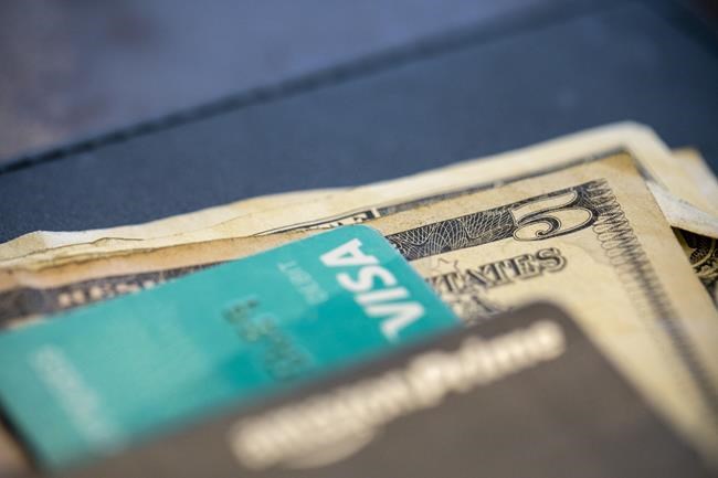 How (and why) to treat your side gigs like businesses | iNFOnews.ca