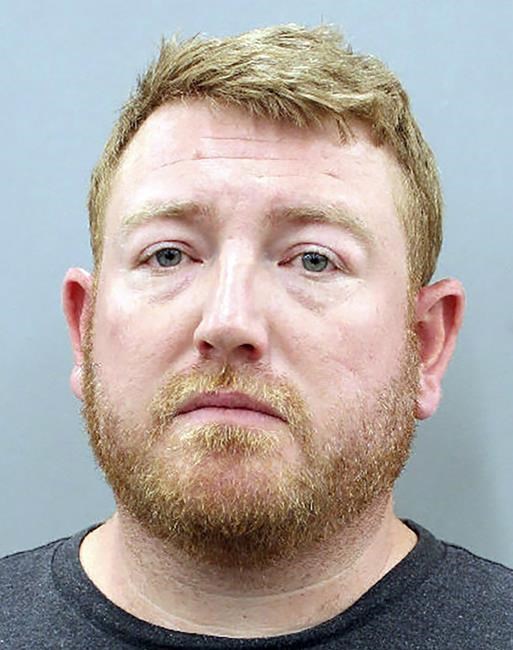 Texas man sentenced to 180 days in jail for drugging wife's drinks to induce an abortion | iNFOnews.ca Texas man sentenced to 180 days in jail for drugging wife's drinks to induce an abortion | iNFOnews.ca