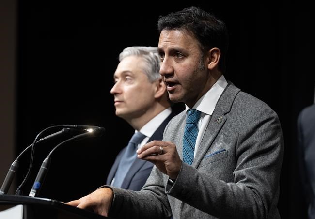 Push to change national bar association's position on assisted dying expansion fails | iNFOnews.ca Push to change national bar association's position on assisted dying expansion fails | iNFOnews.ca