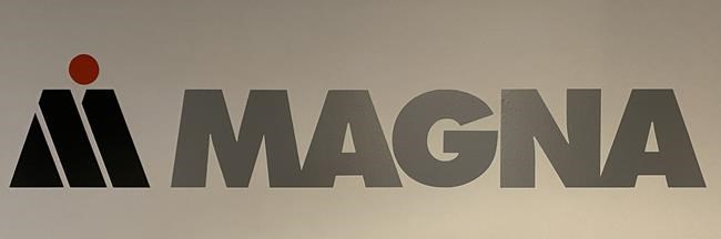 Magna International reports Q4 profit and sales up from year earlier, raises dividend | iNFOnews.ca Magna International reports Q4 profit and sales up from year earlier, raises dividend | iNFOnews.ca