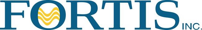 Fortis reports $381M Q4 profit, up from $370M a year earlier | iNFOnews.ca Fortis reports $381M Q4 profit, up from $370M a year earlier | iNFOnews.ca
