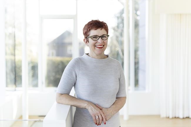New book based on sex survey offers unprecedented look into Canadians' bedrooms | iNFOnews.ca New book based on sex survey offers unprecedented look into Canadians' bedrooms | iNFOnews.ca