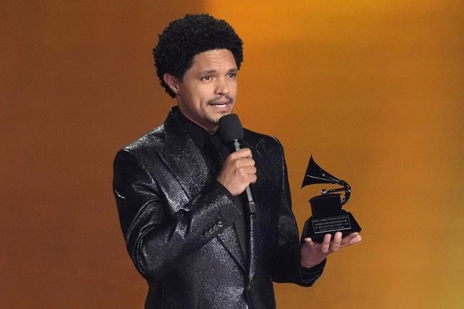 Celebrity birthdays for the week of Feb. 18-24 | iNFOnews.ca Celebrity birthdays for the week of Feb. 18-24 | iNFOnews.ca