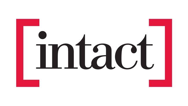 Intact Financial sees earnings rise in fourth quarter of 2023 | iNFOnews.ca