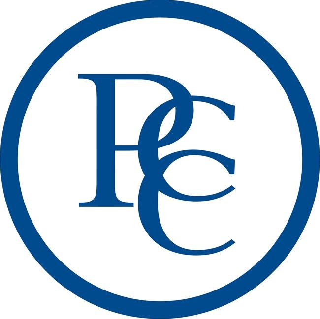 Power Corp. hires veteran Scotiabank executive Jake Lawrence as CFO | iNFOnews.ca