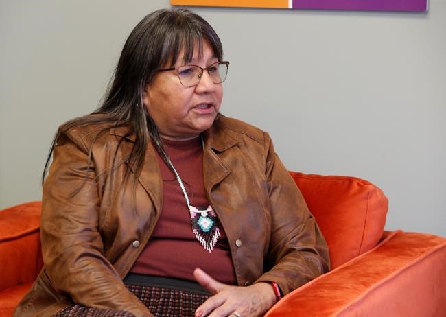 Manitoba child advocate calls for more supports after family killed | iNFOnews.ca Manitoba child advocate calls for more supports after family killed | iNFOnews.ca