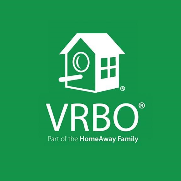 Newfoundland and Labrador says Vrbo apologized for ad featuring beloved folk song | iNFOnews.ca