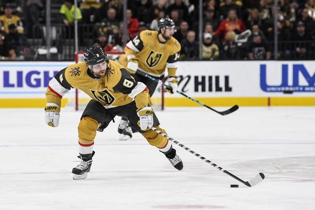 Vancouver Canucks downplay Phil Kessel signing, add emphasis on team | iNFOnews.ca