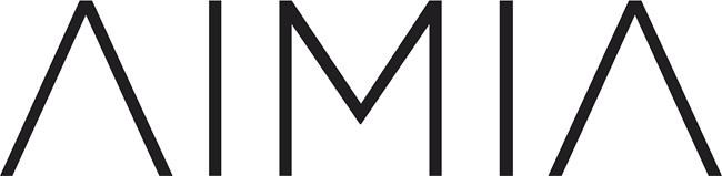 Mithaq lets Aimia takeover offer expire after not enough shares tendered | iNFOnews.ca Mithaq lets Aimia takeover offer expire after not enough shares tendered | iNFOnews.ca